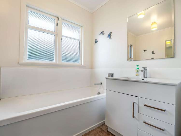 1 Kusabs Road Mangakakahi_16