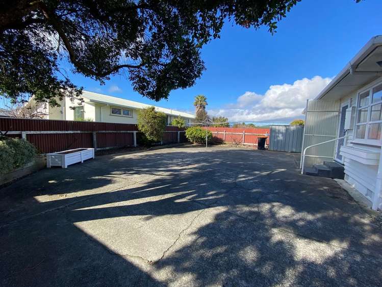 249 Vogel Street Roslyn_15