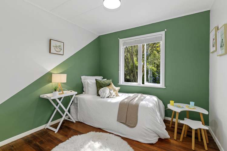 96 Hair Street Wainuiomata_14