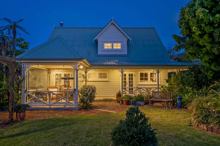 120 Vista Paku Pauanui_22