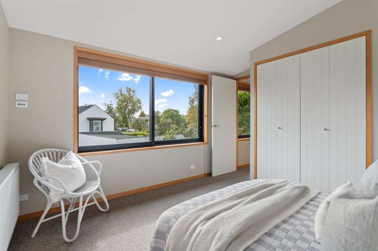 50A Idris Road Fendalton_20