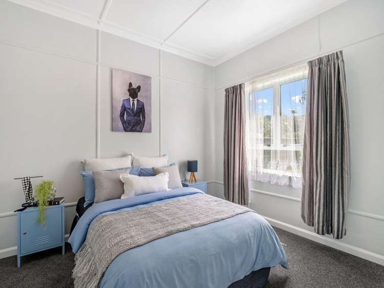 45 London Street Whanganui Centre_7