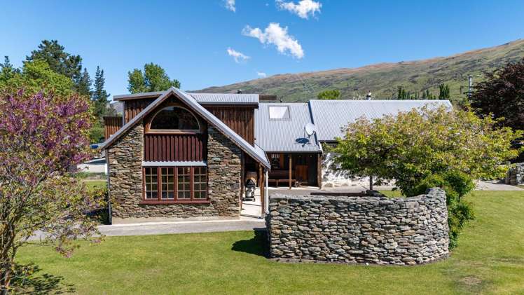 3441 Fruitlands-Roxburgh Road_2