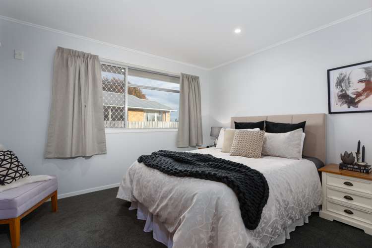 7 Belmont Place Cambridge_14