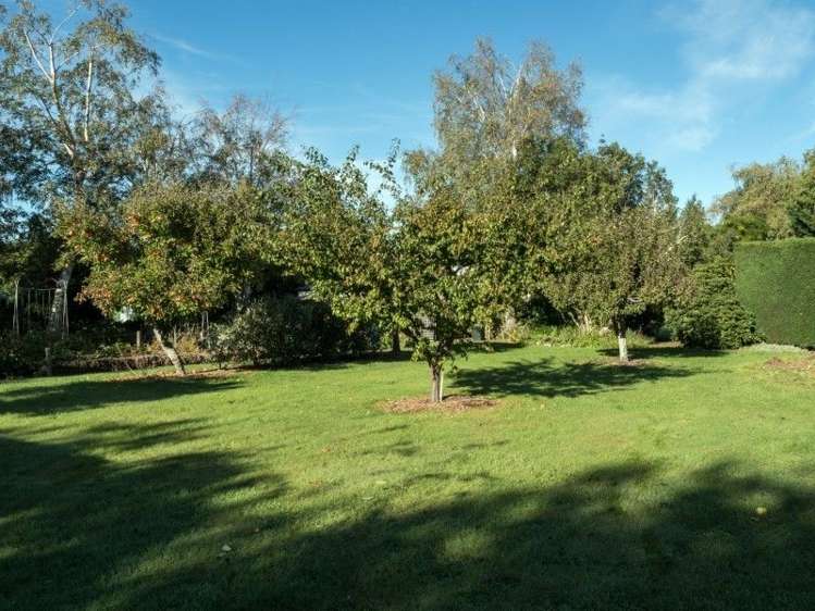 29 Church Street Geraldine_9