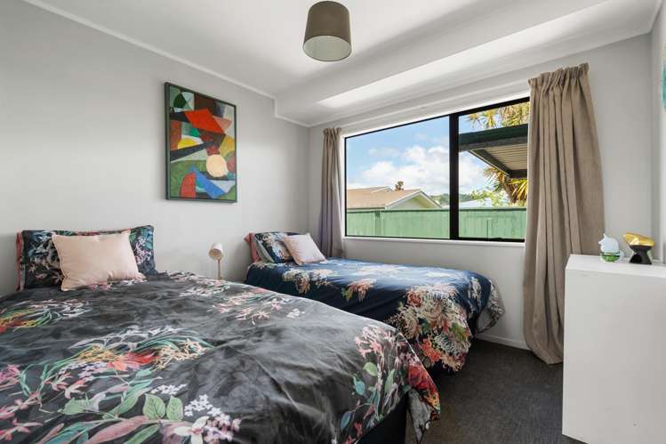 82a Mcgarvey Road Whakatane_13