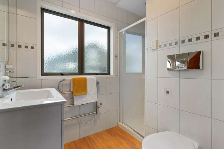 22 Moorgreen Heights Torbay_12