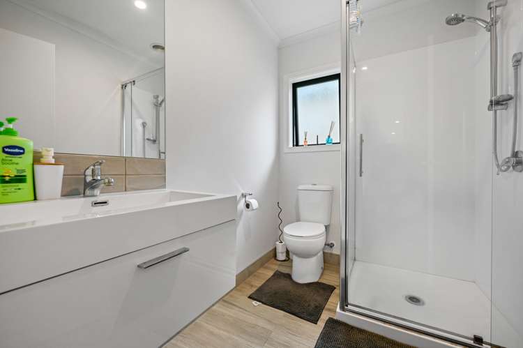 14 Taotahi Avenue Dinsdale_10