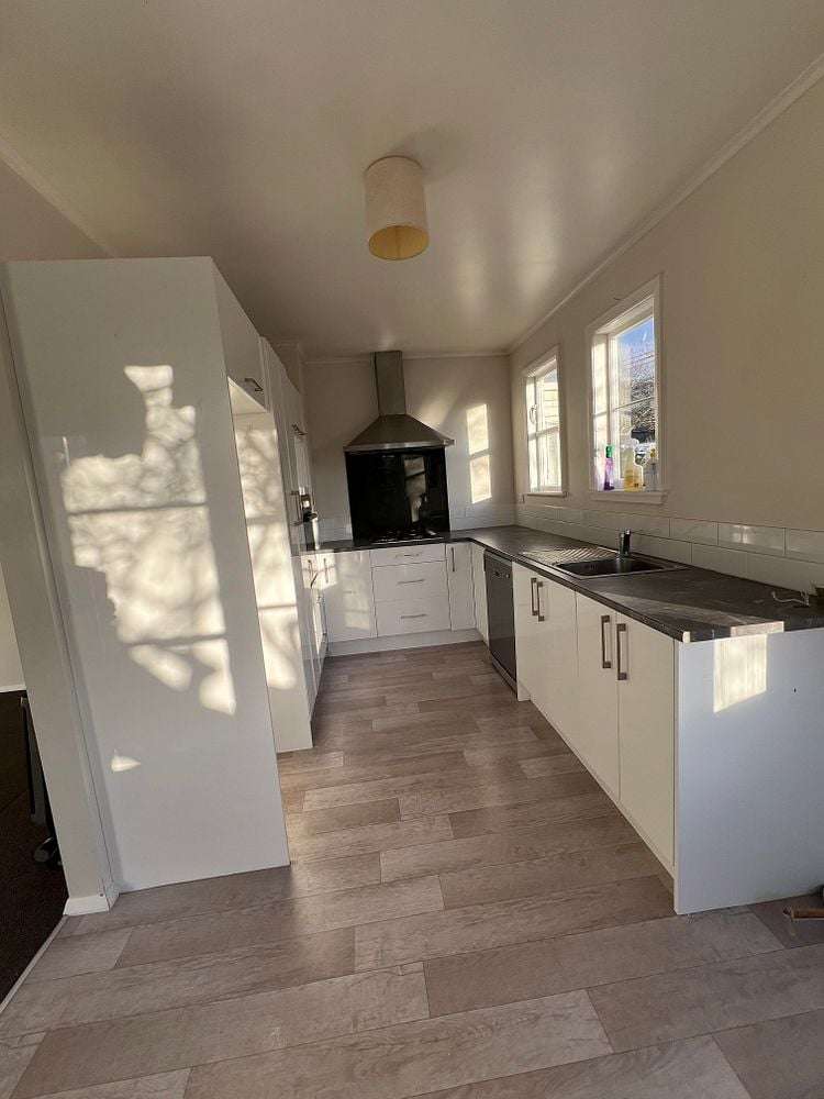 6 Keys Street Naenae_8