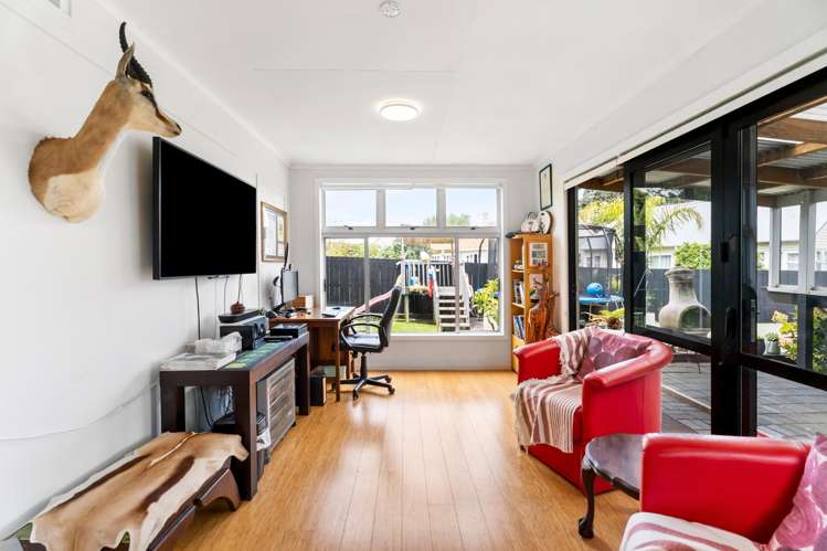 15 Paihia Road Onehunga_30