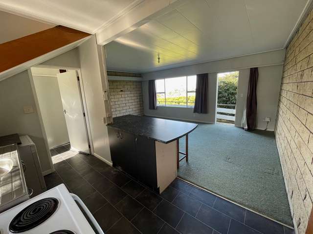 125B Rosebank Avenue Wakari_4