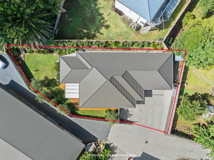 66d Weaver Street Whau Valley_29