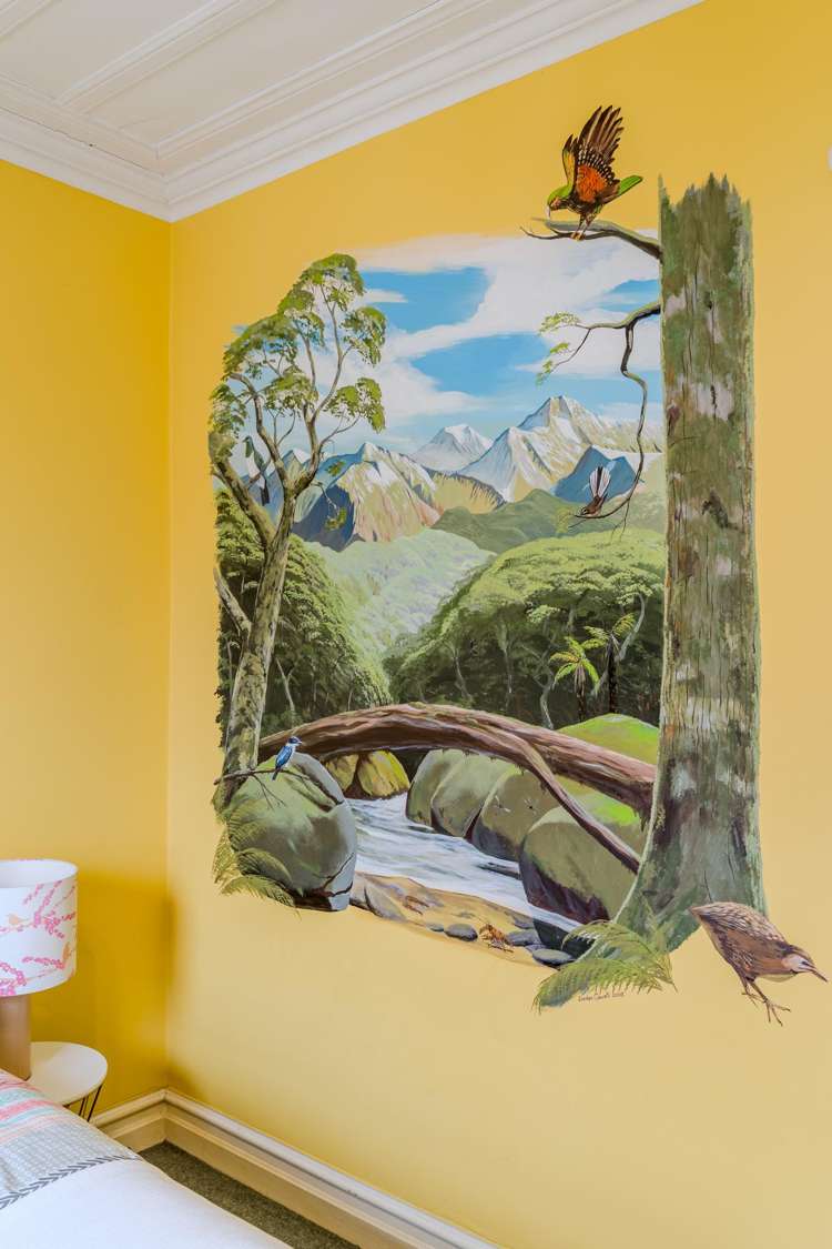 16 Normanby Street Saint Kilda_6