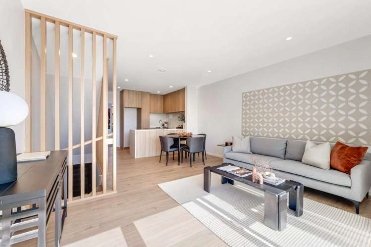 32 Moore Street Howick_4