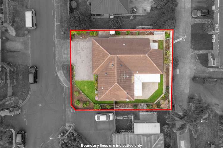 2/24 Woodbridge Lane Milford_19