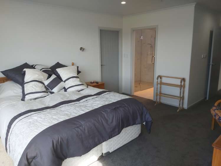 2 Kohuhu Place Motuoapa_11