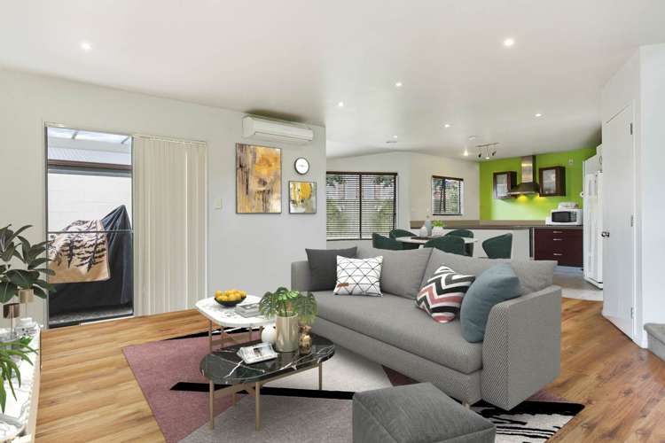 3/99 Balmoral Road Mt Eden_7