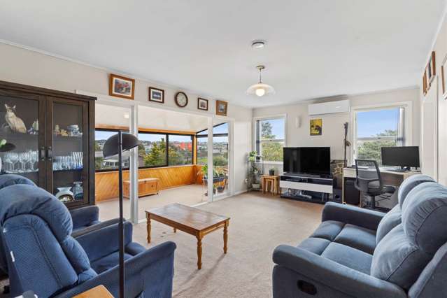 3 Altona Road Forrest Hill_4