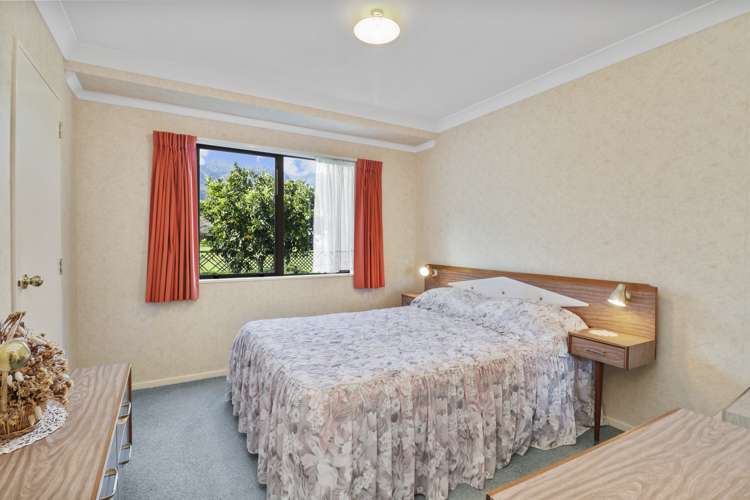 59 Gordon Avenue Te Aroha_7