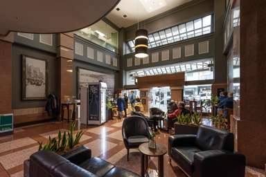 40 Mercer Street_2