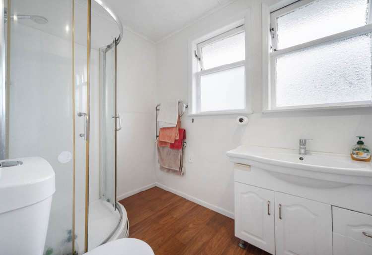 261 Panama Road Mount Wellington_8