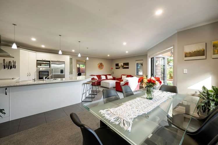 41 Aquila Crescent Rototuna North_10