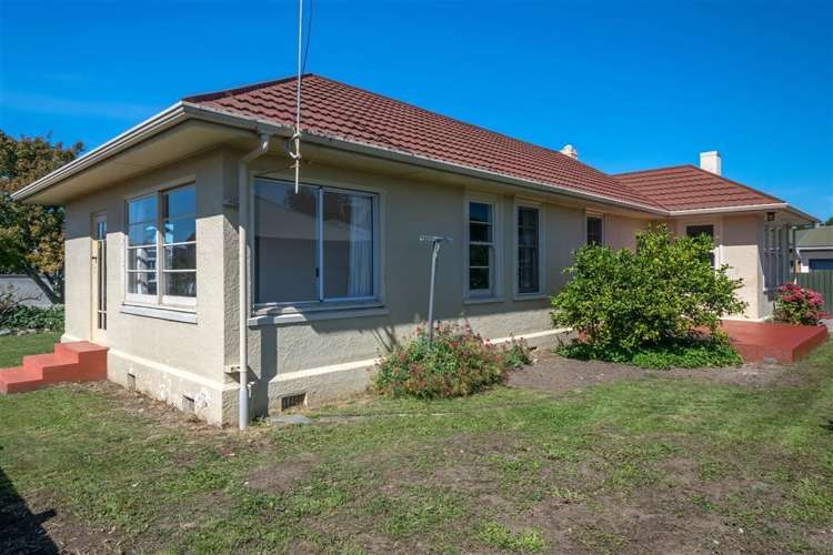 18a Cubitt Street Blenheim Central_12