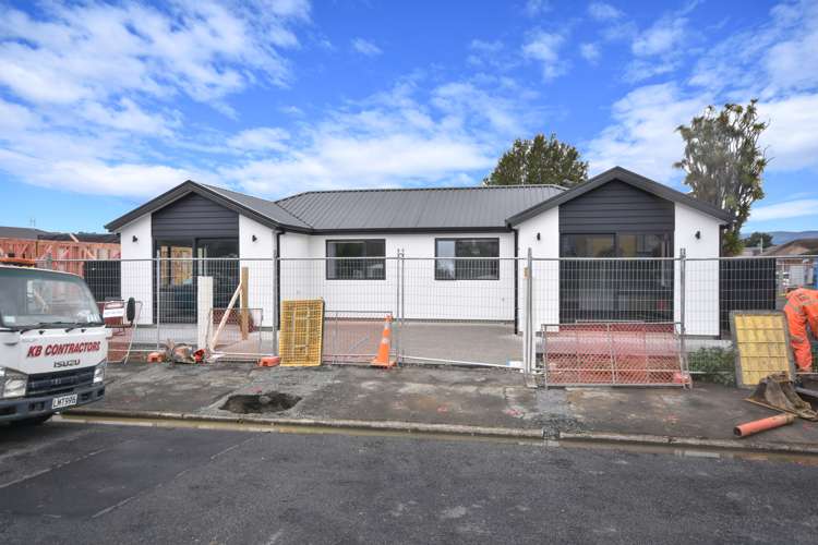 22e Church Street Mosgiel_10