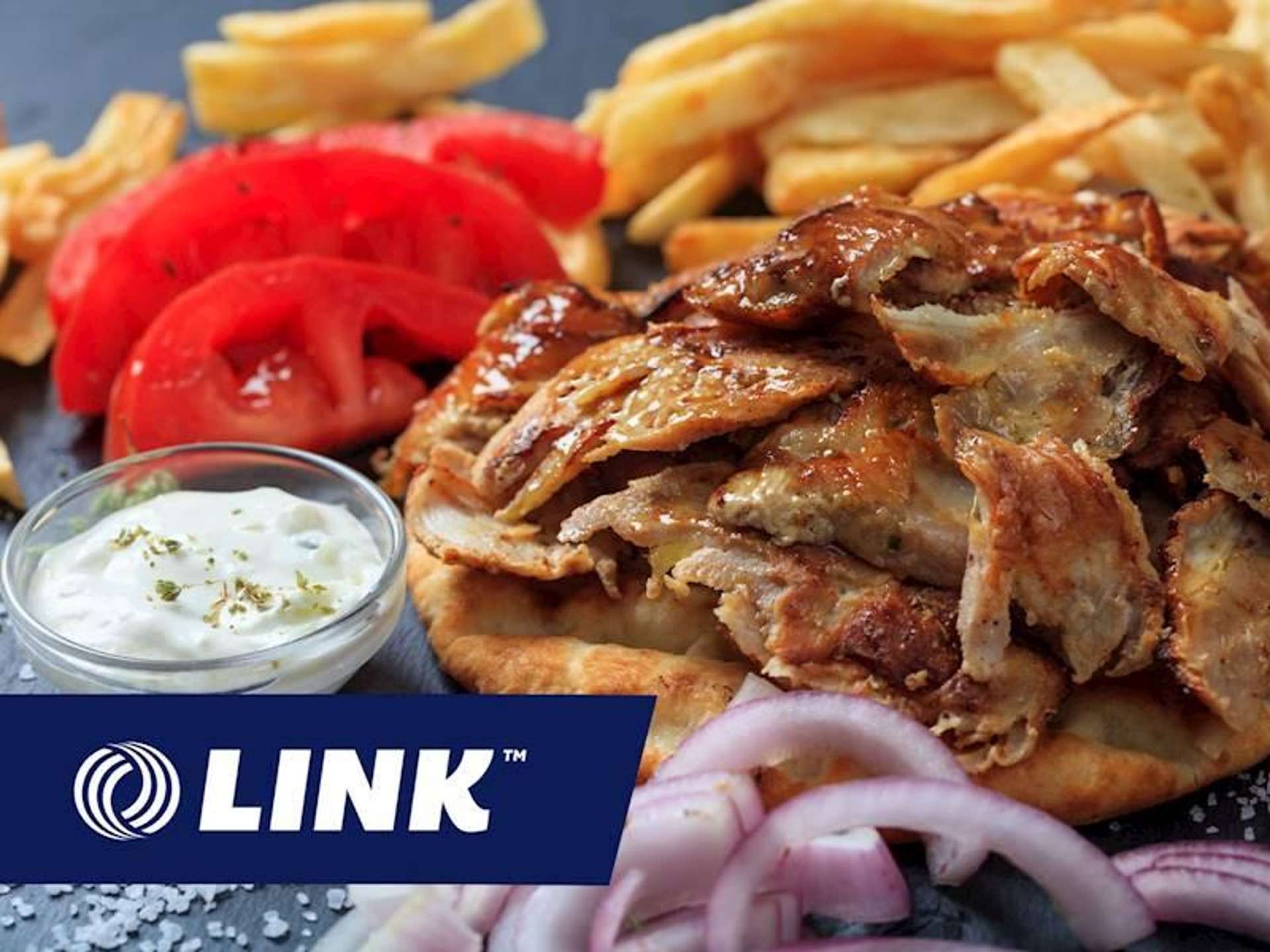 Address withheld Addington_0