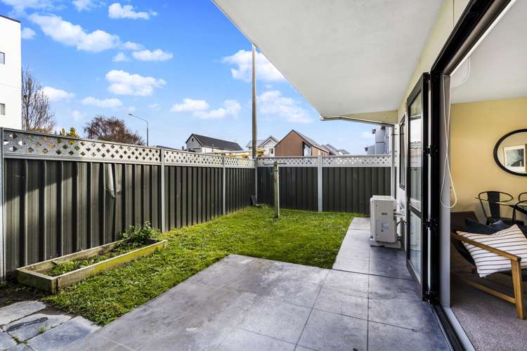 280a Worcester Street Christchurch Central_15