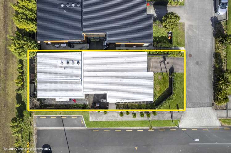 25 Lieutenant Lane Papakura_15