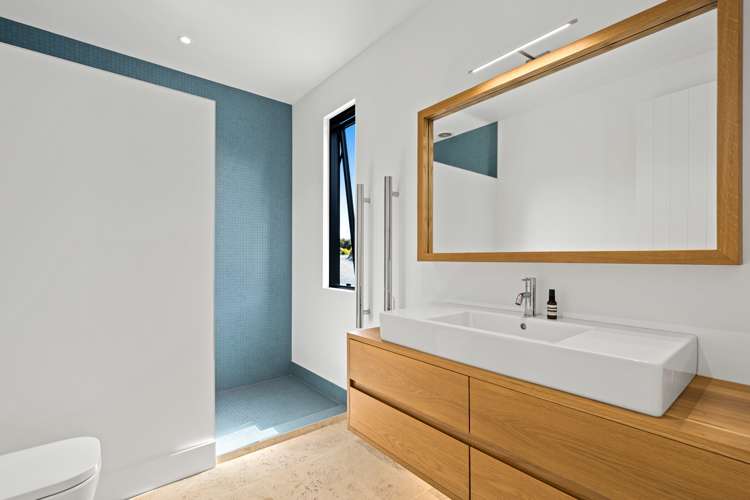 79 Bishop Lane Tawharanui Peninsula_19