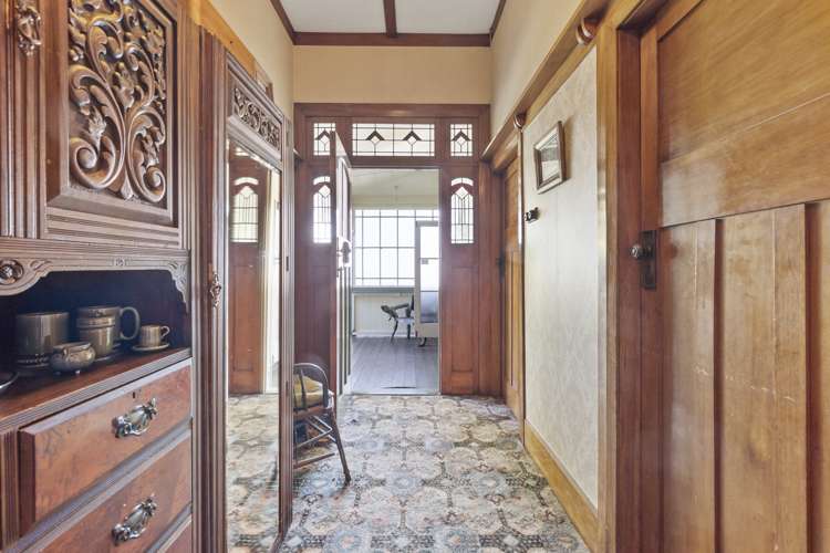 18 Goodall Street Dinsdale_12