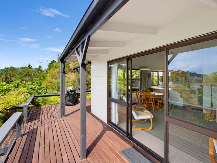 58 Windsor Drive Tairua_20