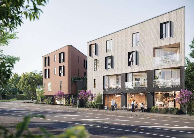 31-33 Great South Road Remuera_2