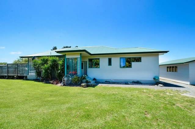 36a Goudie Road Helensville_1