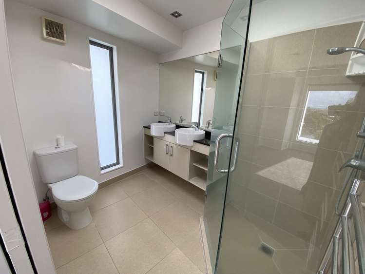 25c Walmsley Road St Heliers_13