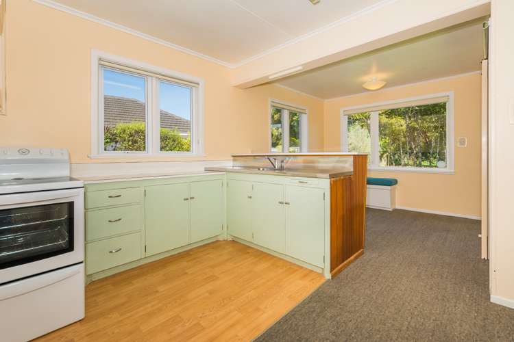 8 Hillcrest Avenue Hillcrest_11