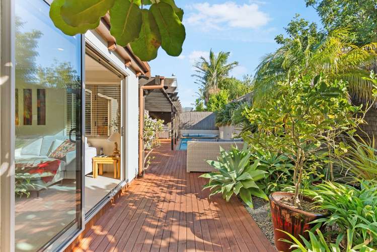 62 Mount Taylor Drive Glendowie_33