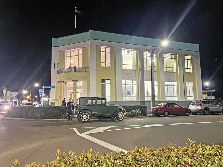 249/253 Broadway Marton_6