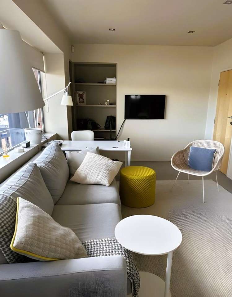 53/258 Parnell Road Parnell_0