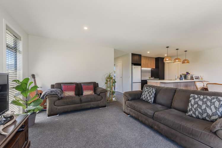 20 Woodley Road Richmond_4