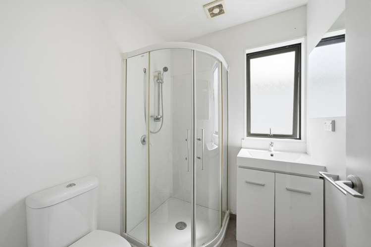 51/10 Buffon Street Waltham_12