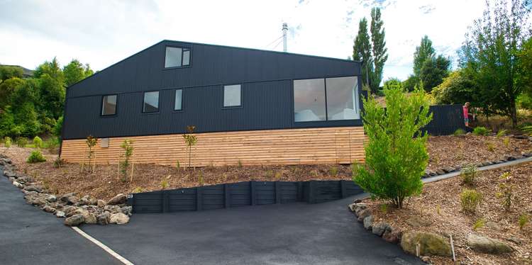 19 Harkess Lane Lyttelton_13