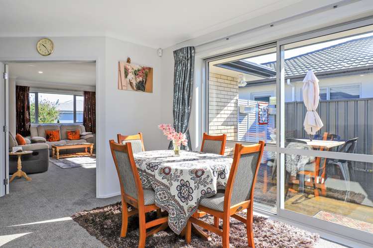 8 Manganui Place Te Awa_8