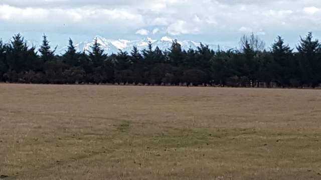 134 Paige Place Rolleston_1