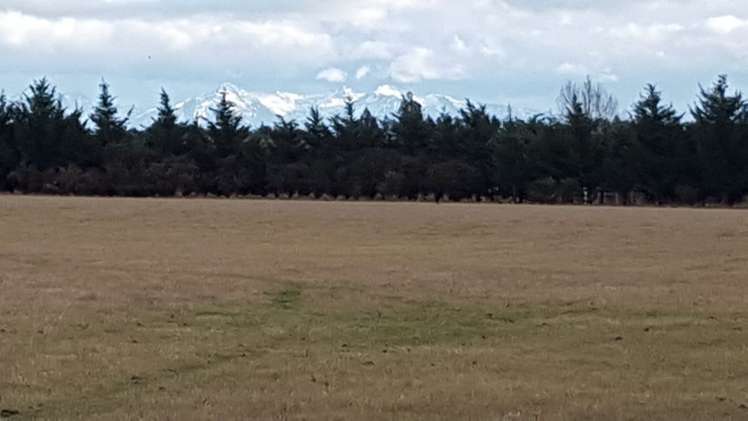 134 Paige Place Rolleston_1