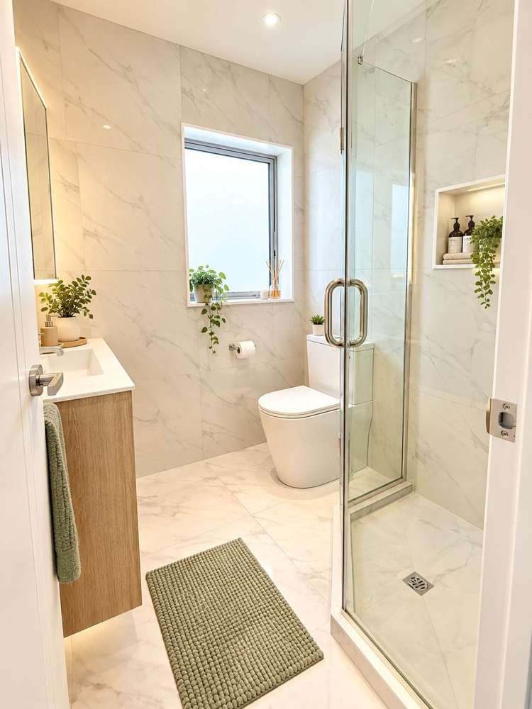 8C Imatra Place Sunnyhills_7