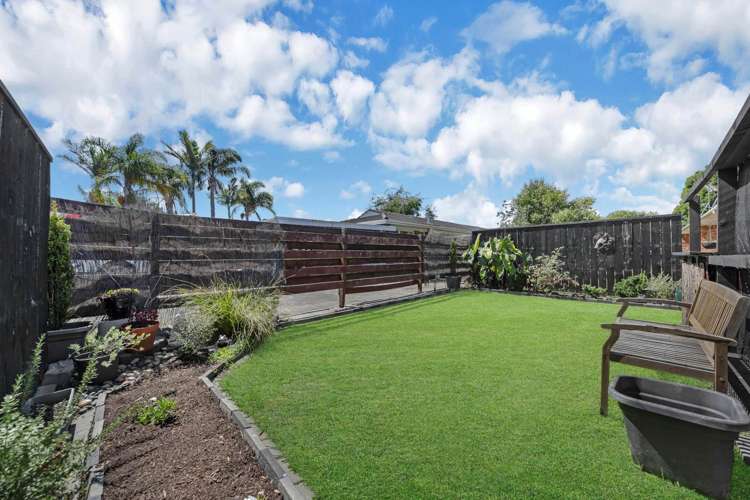 1/236 Pakuranga Road Pakuranga Heights_18