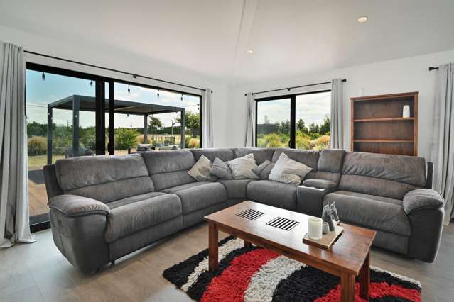 137 Kereru Road Maraekakaho_4